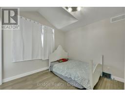 161 MCLEOD STREET - 29