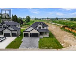 161 MCLEOD STREET - 3