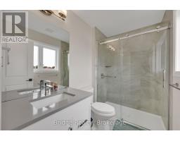 161 MCLEOD STREET - 31