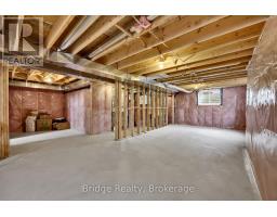 161 MCLEOD STREET - 33