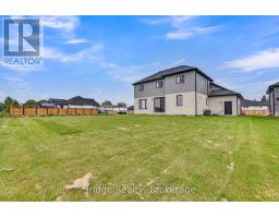 161 MCLEOD STREET - 35