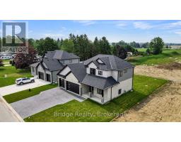 161 MCLEOD STREET - 4