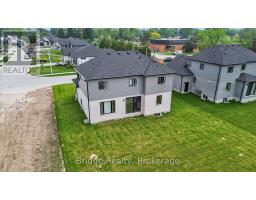 161 MCLEOD STREET - 40