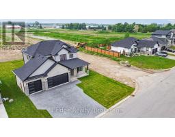 161 MCLEOD STREET - 44