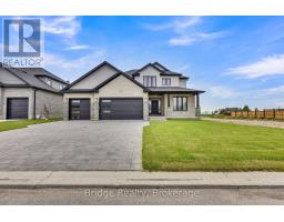 161 MCLEOD STREET - 45