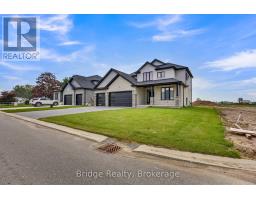 161 MCLEOD STREET - 46