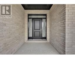 161 MCLEOD STREET - 5