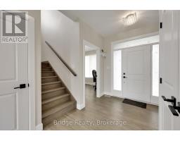 161 MCLEOD STREET - 6