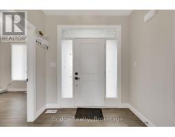 161 MCLEOD STREET - 7