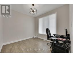 161 MCLEOD STREET - 8