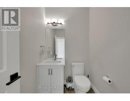 161 MCLEOD STREET - 9
