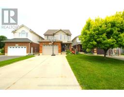 4 LANGRELL AVENUE - 1
