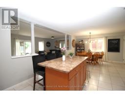 4 LANGRELL AVENUE - 10