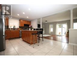 4 LANGRELL AVENUE - 11