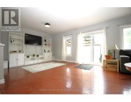 4 LANGRELL AVENUE - 12
