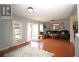 4 LANGRELL AVENUE - 13