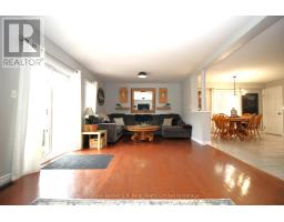 4 LANGRELL AVENUE - 14