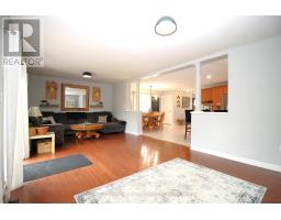 4 LANGRELL AVENUE - 15