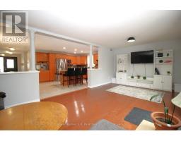 4 LANGRELL AVENUE - 16