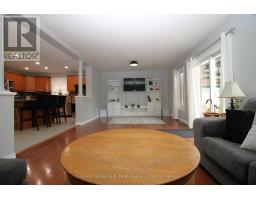 4 LANGRELL AVENUE - 17