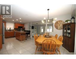 4 LANGRELL AVENUE - 18