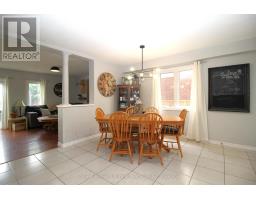 4 LANGRELL AVENUE - 19