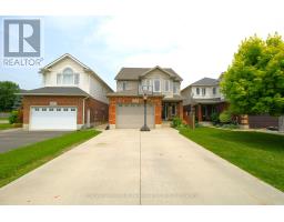 4 LANGRELL AVENUE - 2