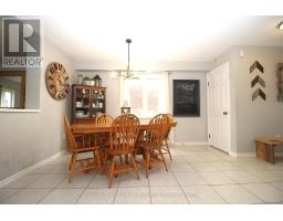 4 LANGRELL AVENUE - 20