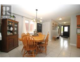 4 LANGRELL AVENUE - 21