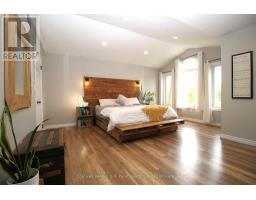4 LANGRELL AVENUE - 22