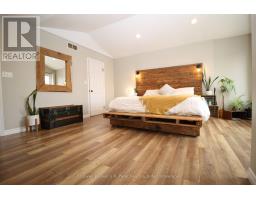 4 LANGRELL AVENUE - 23