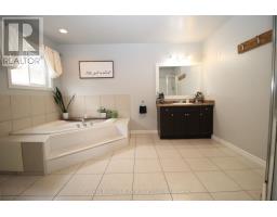 4 LANGRELL AVENUE - 25