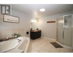 4 LANGRELL AVENUE - 26