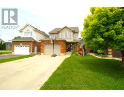 4 LANGRELL AVENUE - 3