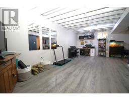 4 LANGRELL AVENUE - 35