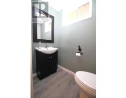4 LANGRELL AVENUE - 38