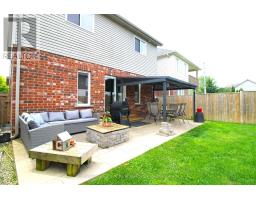4 LANGRELL AVENUE - 40