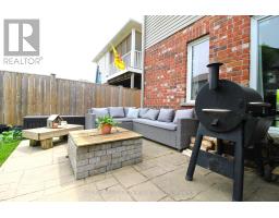 4 LANGRELL AVENUE - 41