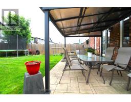 4 LANGRELL AVENUE - 42