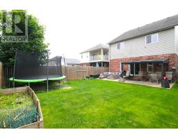 4 LANGRELL AVENUE - 43