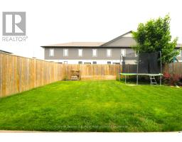 4 LANGRELL AVENUE - 44