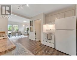 396 POWELL STREET - 10