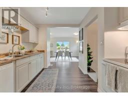 396 POWELL STREET - 11
