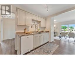 396 POWELL STREET - 12