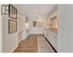 396 POWELL STREET - 14