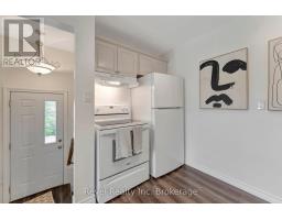 396 POWELL STREET - 15