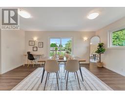 396 POWELL STREET - 17