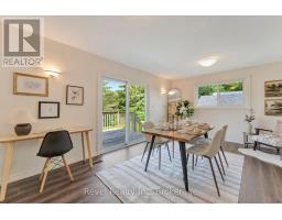 396 POWELL STREET - 18
