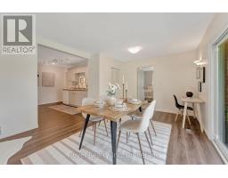 396 POWELL STREET - 19