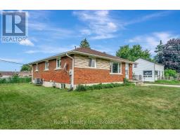 396 POWELL STREET - 2